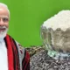 Even PM Modi Prefer Kalanamak Rice